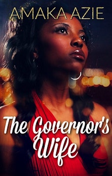 The Governor's Wife